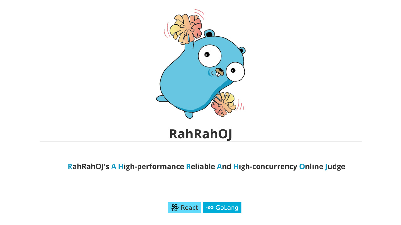 Kairui Liu s Website